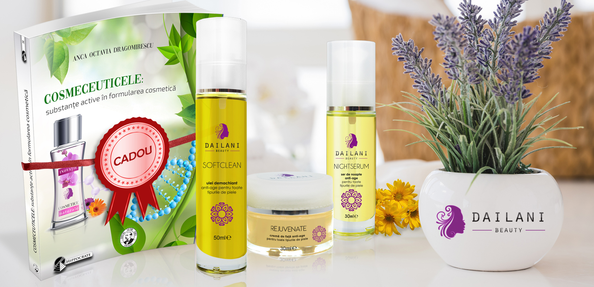 Știripebune – Rezultate cu Dailani