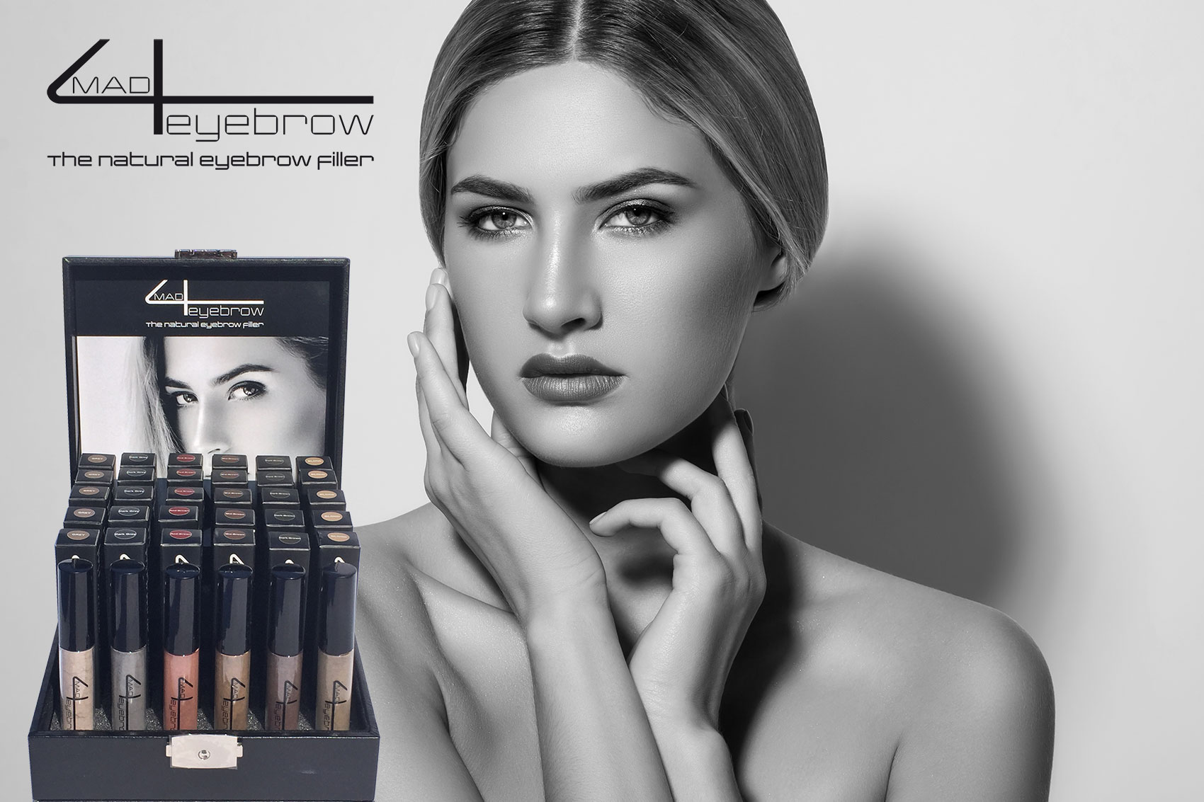 Stiritimis – Less is more