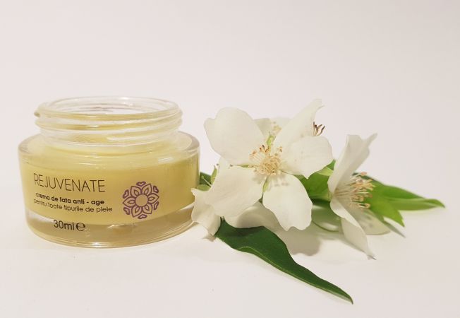 ACASA.ro – cum alegi crema potrivită